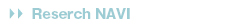 Research NAVI